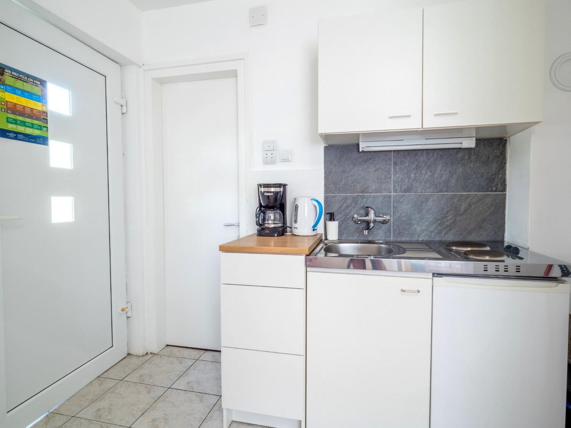 באסקה Apartments Bianca מראה חיצוני תמונה